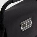 Tommy Jeans Summer Festival Flap   Χιαστί Τσάντα 2,2L