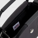 Tommy Jeans Summer Festival Flap   Χιαστί Τσάντα 2,2L