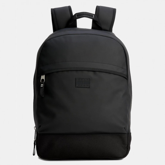 Tommy Jeans Tjm Function Dome Backpack