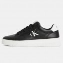 Calvin Klein Chunky Cupsole Ανδρικά Παπούτσια