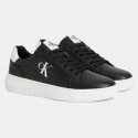 Calvin Klein Chunky Cupsole Ανδρικά Παπούτσια