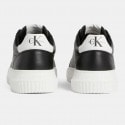 Calvin Klein Chunky Cupsole Ανδρικά Παπούτσια