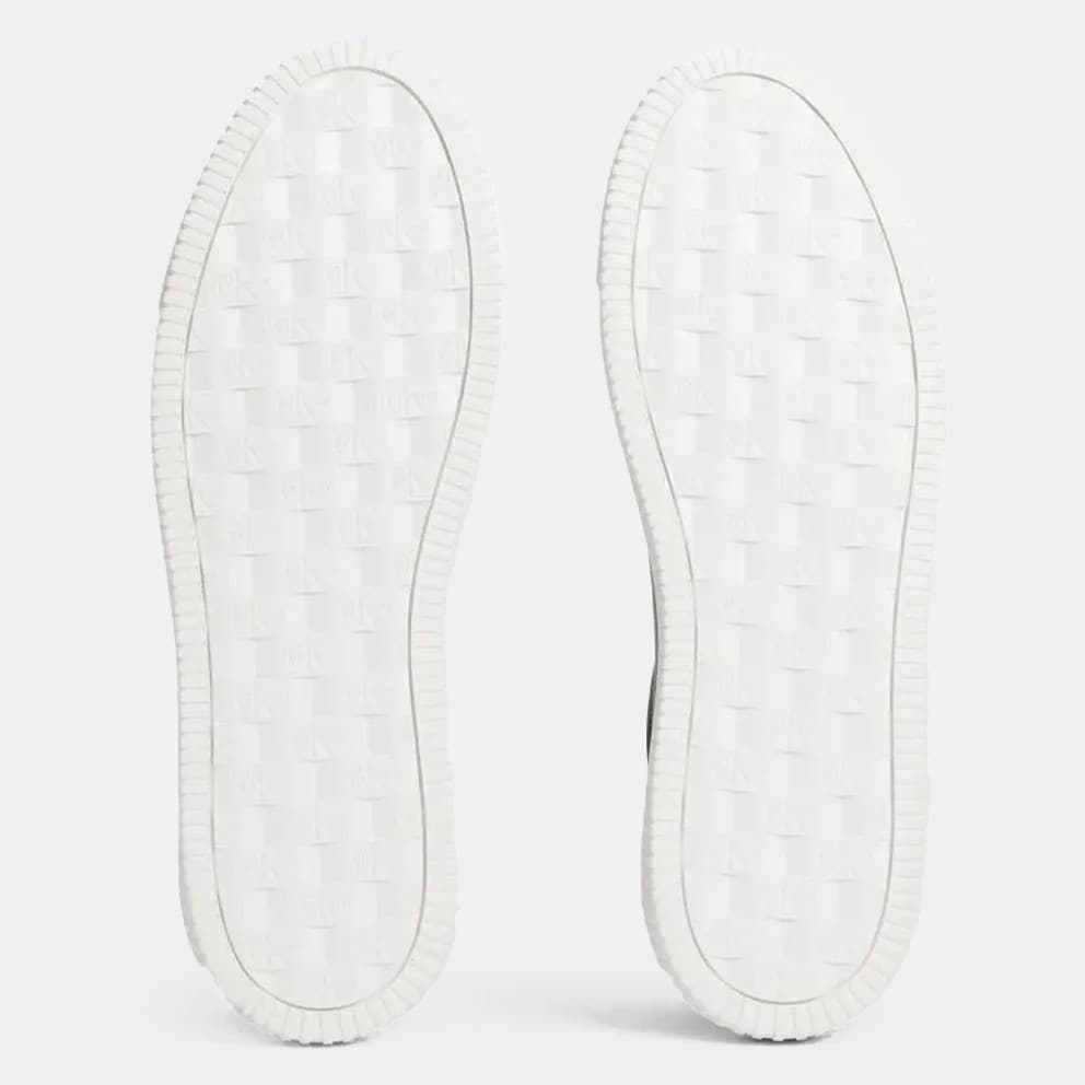 Calvin Klein Chunky Cupsole Ανδρικά Παπούτσια