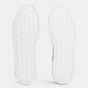Calvin Klein Chunky Cupsole Ανδρικά Παπούτσια