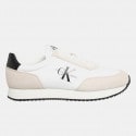 Calvin Klein Retro Runner Men's Shoes