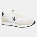 Calvin Klein Retro Runner Ανδρικά Παπούτσια