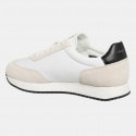 Calvin Klein Retro Runner Ανδρικά Παπούτσια