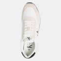 Calvin Klein Retro Runner Men's Shoes