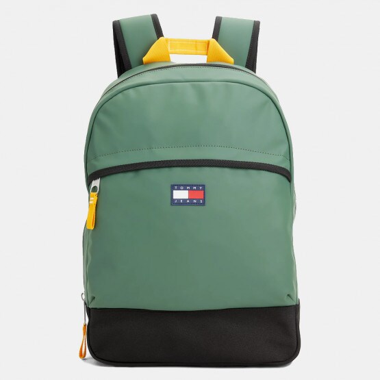 Tommy Jeans Tjm Function Dome Backpack