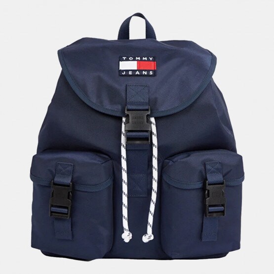 Tommy Jeans Heritage Archive Men's Backpack