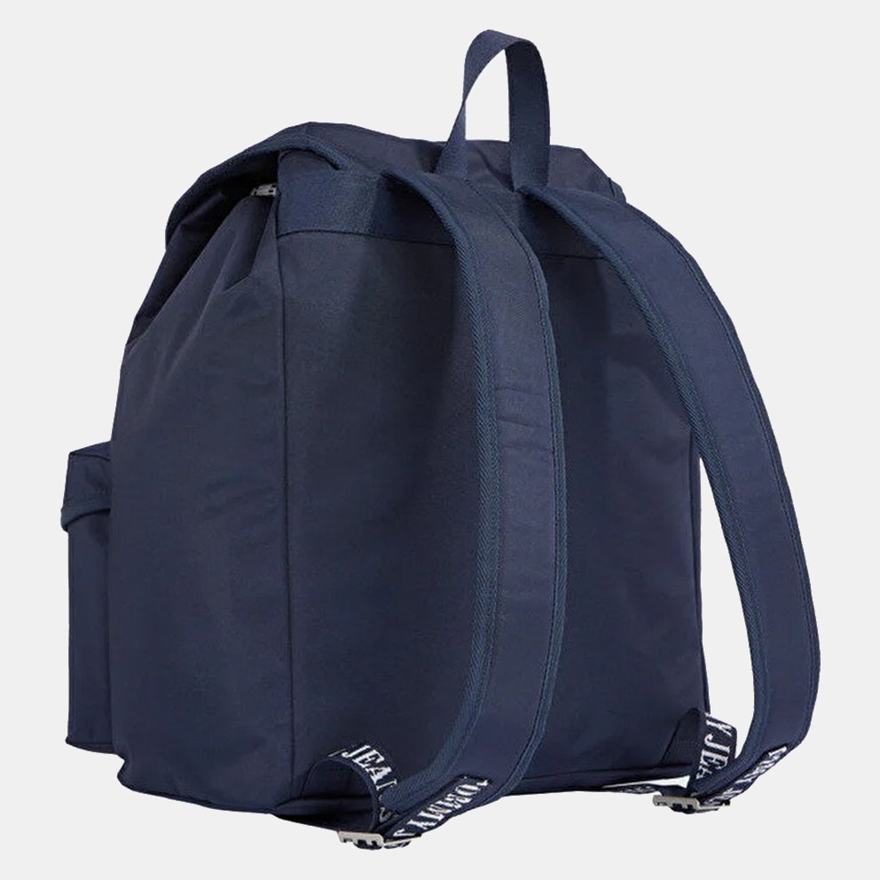 Tommy Jeans Heritage Archive Backpack