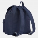 Tommy Jeans Heritage Archive Backpack