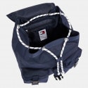 Tommy Jeans Heritage Archive Backpack