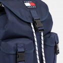 Tommy Jeans Heritage Archive Men's Backpack