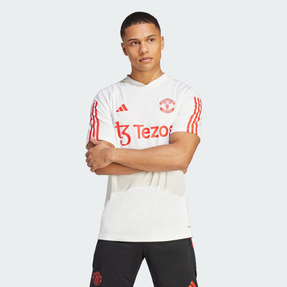 adidas Mufc Tr Jsy