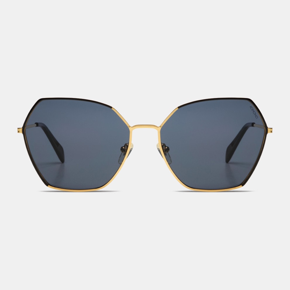 Komono Belle Women's Sunglasses