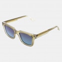 Komono Bobby Unisex Sunglasses