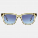 Komono Bobby Unisex Sunglasses