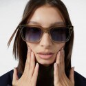 Komono Bobby Unisex Sunglasses