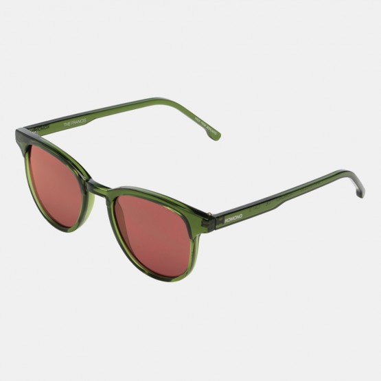 Sunglasses BV 8243B