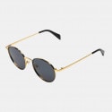 Komono James Unisex Sunglasses