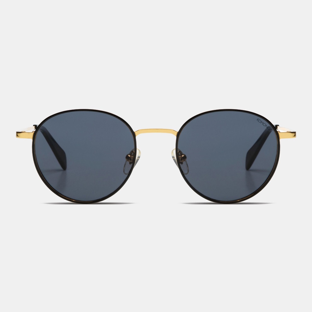 Komono James Unisex Sunglasses