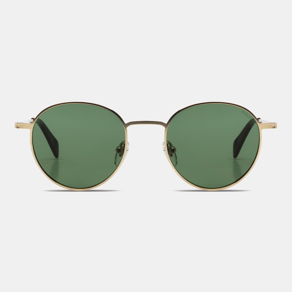 Komono James Unisex Sunglasses