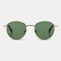 Komono James Unisex Sunglasses