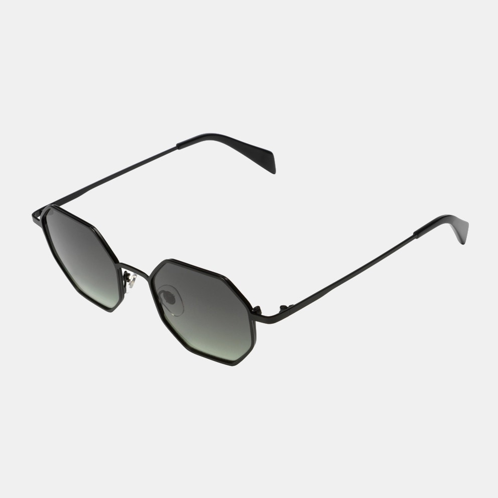 Komono Jean Unisex Sunglasses