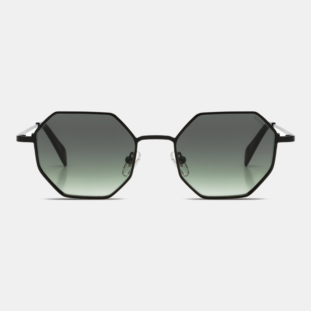 Komono Jean Unisex Sunglasses