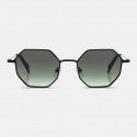 Komono Jean Unisex Sunglasses