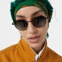 Komono Jean Unisex Sunglasses