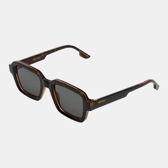 Komono Lionel Kom-S9851 Black Tortoise