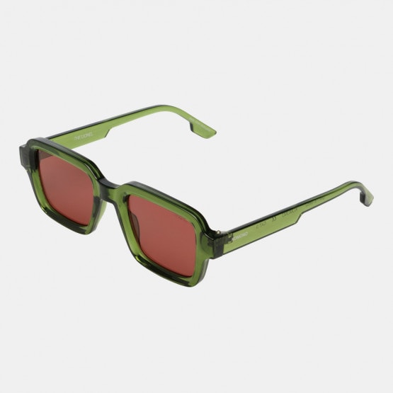 KOMONO Unisex Sunglasses