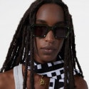 KOMONO Unisex Γυαλιά Ηλίου