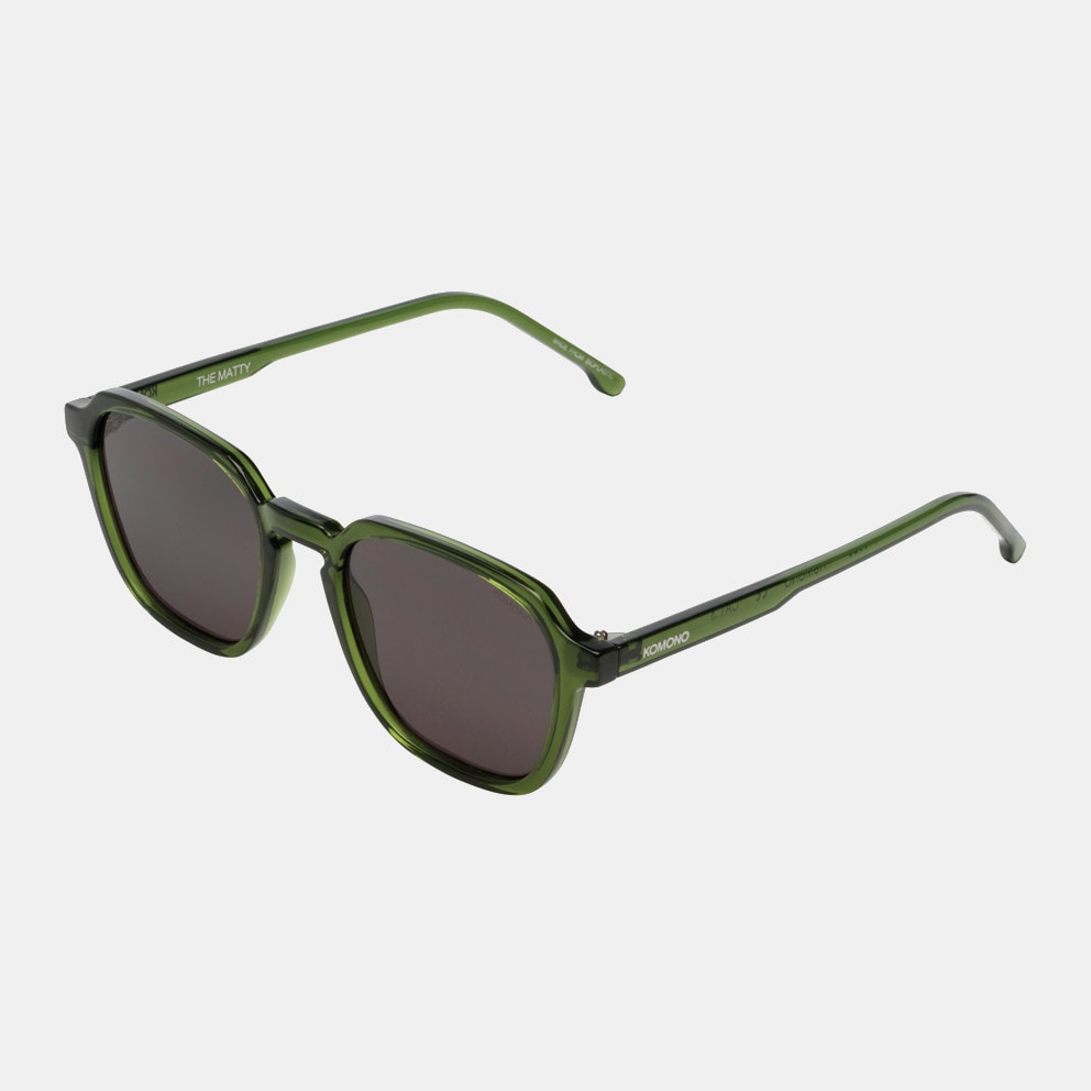 Sunglasses MISSDIOR B2U b0l0 - Kids Oakley Radar EV XS Path Polarized  Sunglasses Green KOM - S9529