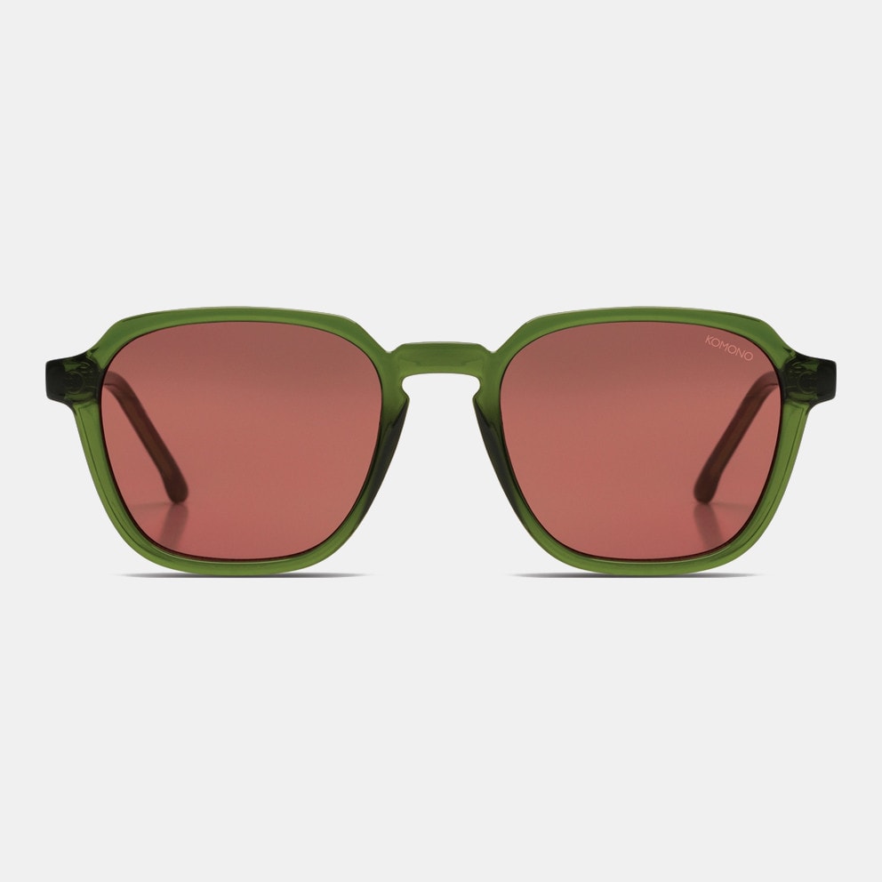 Komono Matty Unisex Γυαλιά Ηλίου