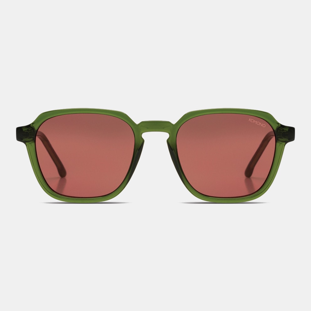 Komono Matty Unisex Sunglasses