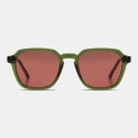 Komono Matty Unisex Γυαλιά Ηλίου