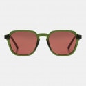 Komono Matty Unisex Sunglasses