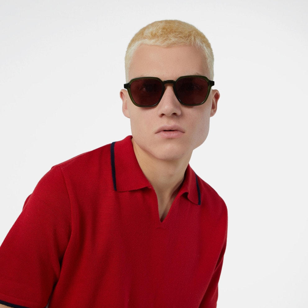 Komono Matty Unisex Γυαλιά Ηλίου