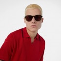Komono Matty Unisex Γυαλιά Ηλίου