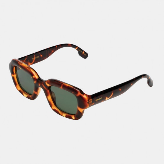 Komono Miles Unisex Sunglasses