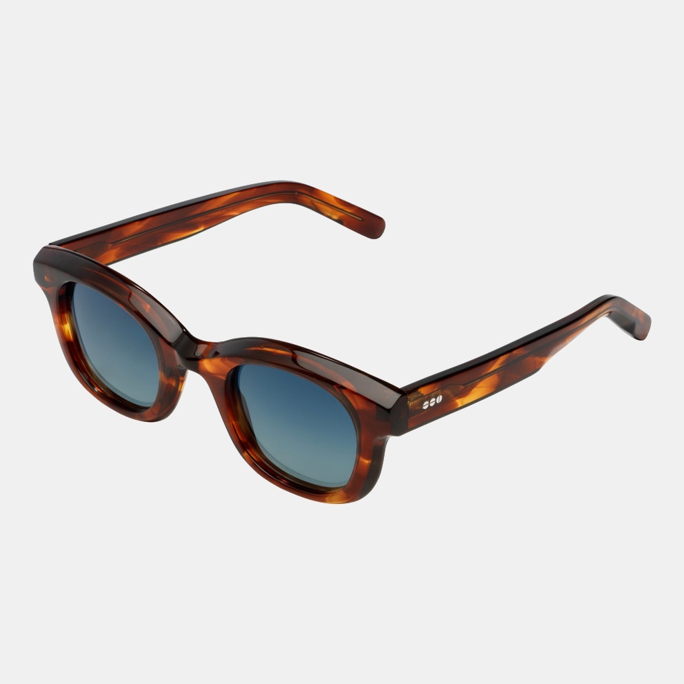 KOMONO Unisex Sunglasses