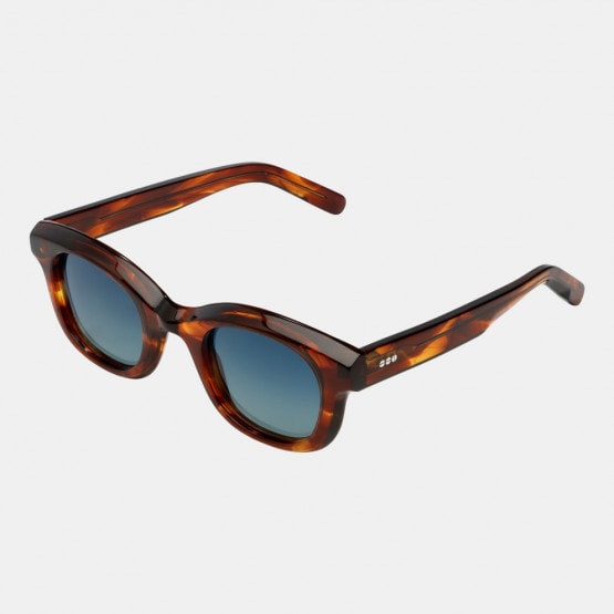 KOMONO Unisex Sunglasses