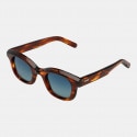 KOMONO Unisex Sunglasses