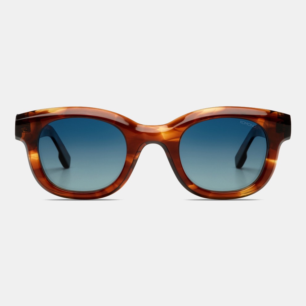 KOMONO Unisex Sunglasses
