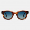 KOMONO Unisex Sunglasses