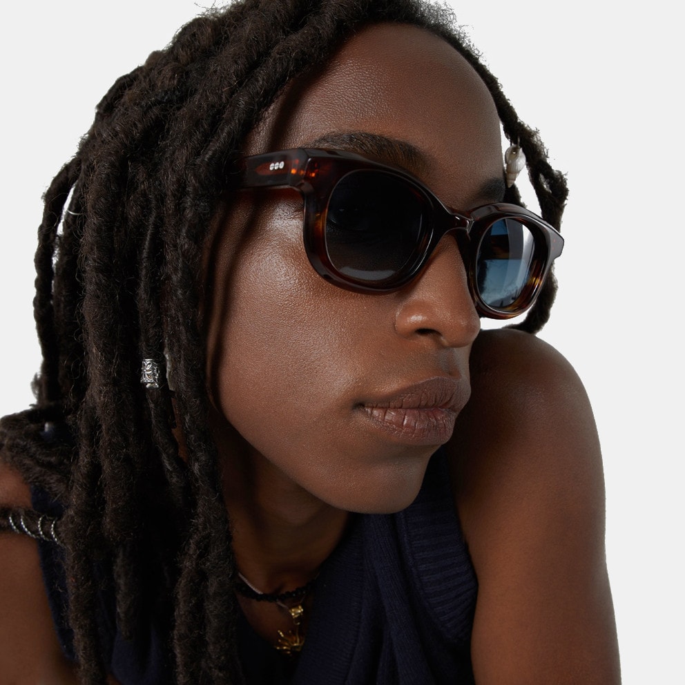 KOMONO Unisex Sunglasses