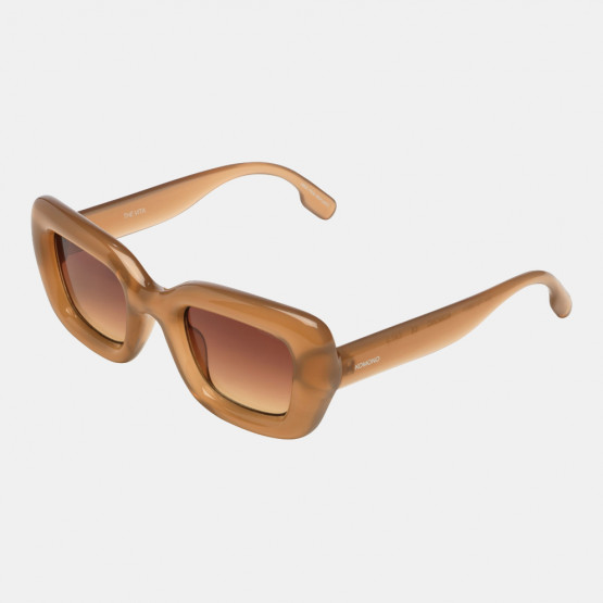 Komono Vita Women's Sunglasses